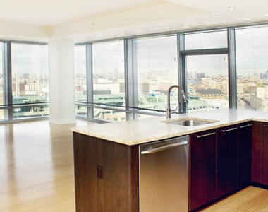 1330 Boylston Street - Photo Thumbnail 13