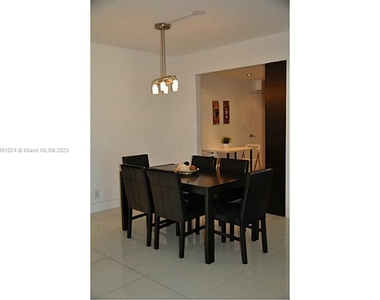 3801 S Ocean Dr - Photo Thumbnail 6