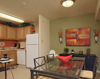 5327 Carswell Avenue - Photo Thumbnail 7