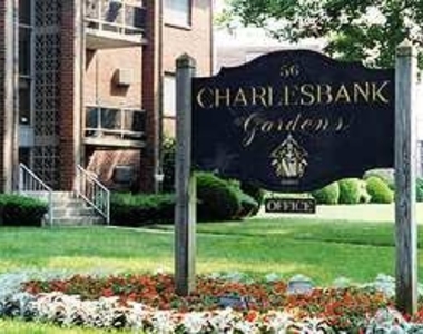 56 Charles River Road - Photo Thumbnail 6