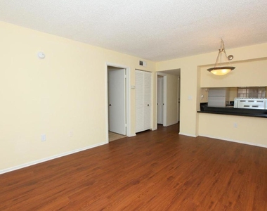 1302 Coopers Town Court - Photo Thumbnail 41