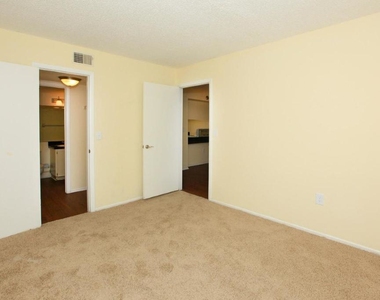 1302 Coopers Town Court - Photo Thumbnail 43