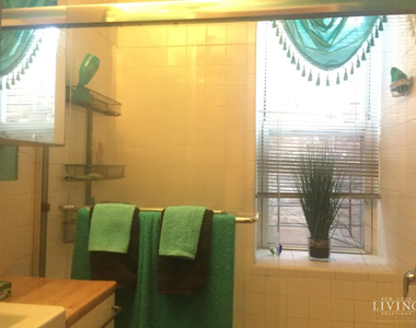 660 Carroll Street - Photo Thumbnail 6