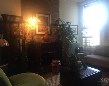 660 Carroll Street - Photo Thumbnail 1
