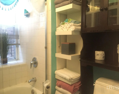 660 Carroll Street - Photo Thumbnail 7