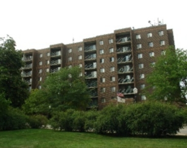 24 South Addison Street - Photo Thumbnail 8