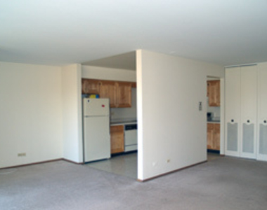 805 Baldwin Avenue - Photo Thumbnail 30