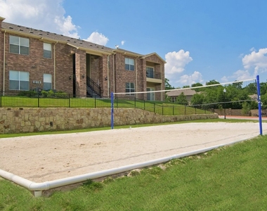 2580 Collin Mckinney Parkway - Photo Thumbnail 6