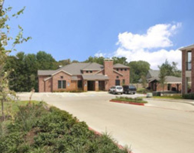 2580 Collin Mckinney Parkway - Photo Thumbnail 1