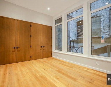 492 Broome Street - Photo Thumbnail 7