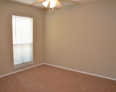 1604 Ridge Haven Drive - Photo Thumbnail 21