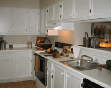 3740 Walton Way - Photo Thumbnail 19