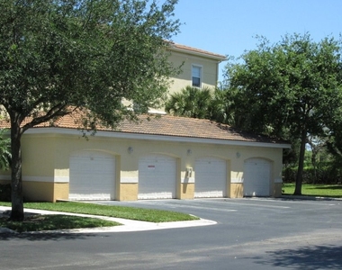 1575 Sw 8th Street - Photo Thumbnail 10