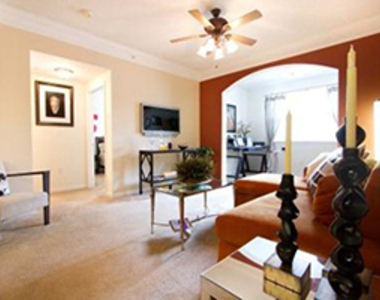 1575 Sw 8th Street - Photo Thumbnail 17