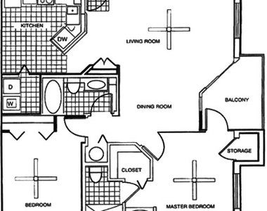 216 Three Islands Blvd - Photo Thumbnail 17