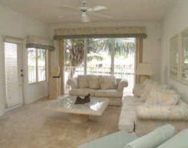 216 Three Islands Blvd - Photo Thumbnail 3