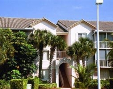 216 Three Islands Blvd - Photo Thumbnail 9