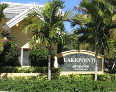 1171 Lakepointe Landing - Photo Thumbnail 6