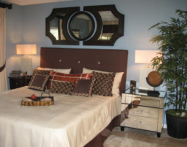 1171 Lakepointe Landing - Photo Thumbnail 3