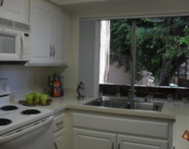 2414 North Tustin Avenue - Photo Thumbnail 1