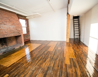 791 Tremont Street - Photo Thumbnail 16