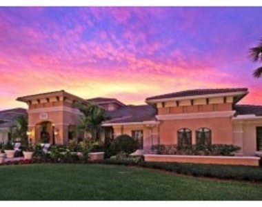 100 Portofino Drive - Photo Thumbnail 13