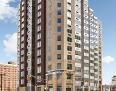 285 George Street - Photo Thumbnail 1