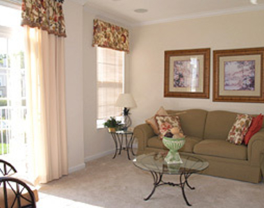 21799 Crescent Park Square - Photo Thumbnail 16