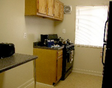 2110 Alice Avenue - Photo Thumbnail 7