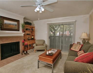 8610 Southwestern Boulevard - Photo Thumbnail 14