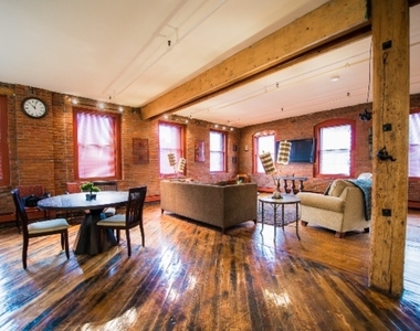 791 Tremont Street - Photo Thumbnail 22