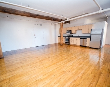 791 Tremont Street - Photo Thumbnail 19