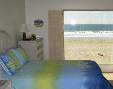 3755 Ocean Front Walk - Photo Thumbnail 19