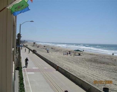 3755 Ocean Front Walk - Photo Thumbnail 14