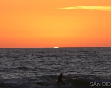 3755 Ocean Front Walk - Photo Thumbnail 25