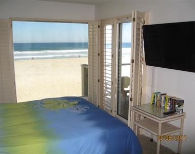 3755 Ocean Front Walk - Photo Thumbnail 0