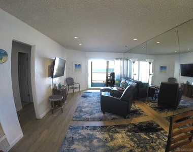 3755 Ocean Front Walk - Photo Thumbnail 3