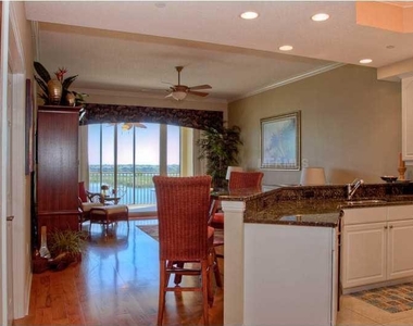 6350 Watercrest Way - Photo Thumbnail 4