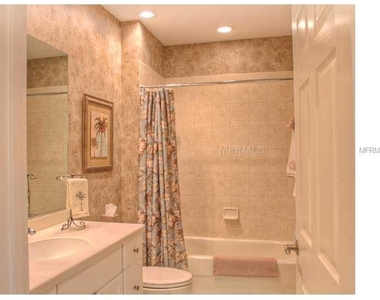 6350 Watercrest Way - Photo Thumbnail 20