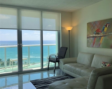 3901 S Ocean Dr - Photo Thumbnail 3