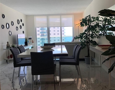 3901 S Ocean Dr - Photo Thumbnail 0