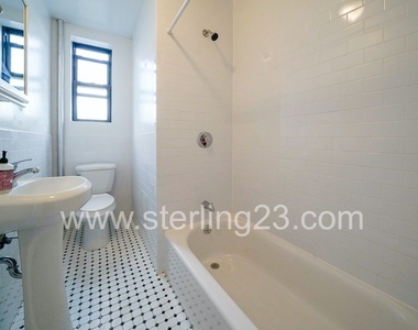 31-79 35th Street - Photo Thumbnail 6