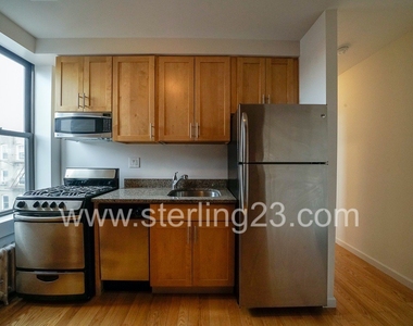 31-79 35th Street - Photo Thumbnail 0