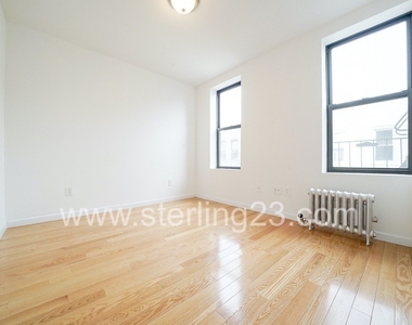 31-79 35th Street - Photo Thumbnail 1