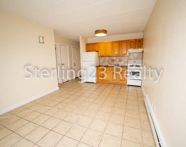 21-35 21st Avenue - Photo Thumbnail 1