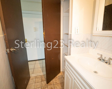 21-35 21st Avenue - Photo Thumbnail 9