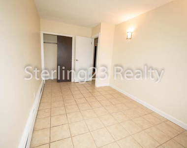 21-35 21st Avenue - Photo Thumbnail 6