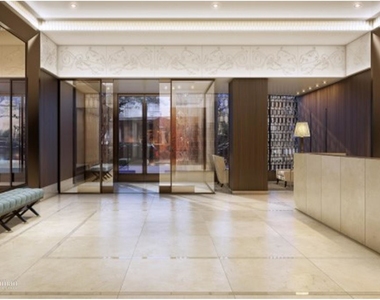 200 East 79th St - Photo Thumbnail 8