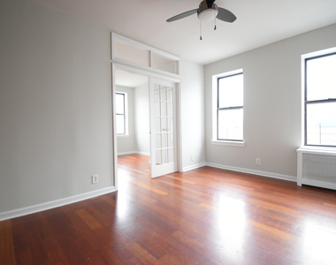 665 Lenox Ave - Photo Thumbnail 2