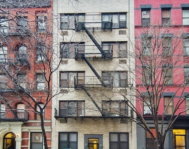 210 East 90th Street - Photo Thumbnail 5